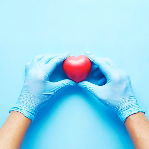 maintain stress with these simple tips