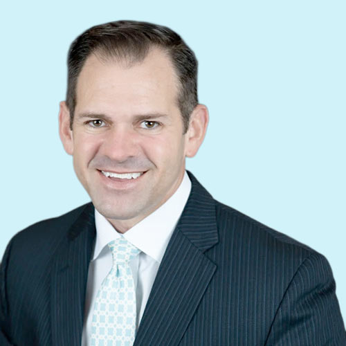 dr ian weisberg, cardiologist in crestview florida